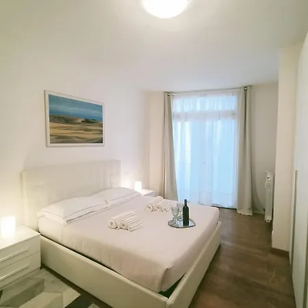 Skyline Su * Санремо