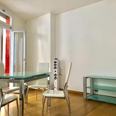 Skyline Su * Санремо